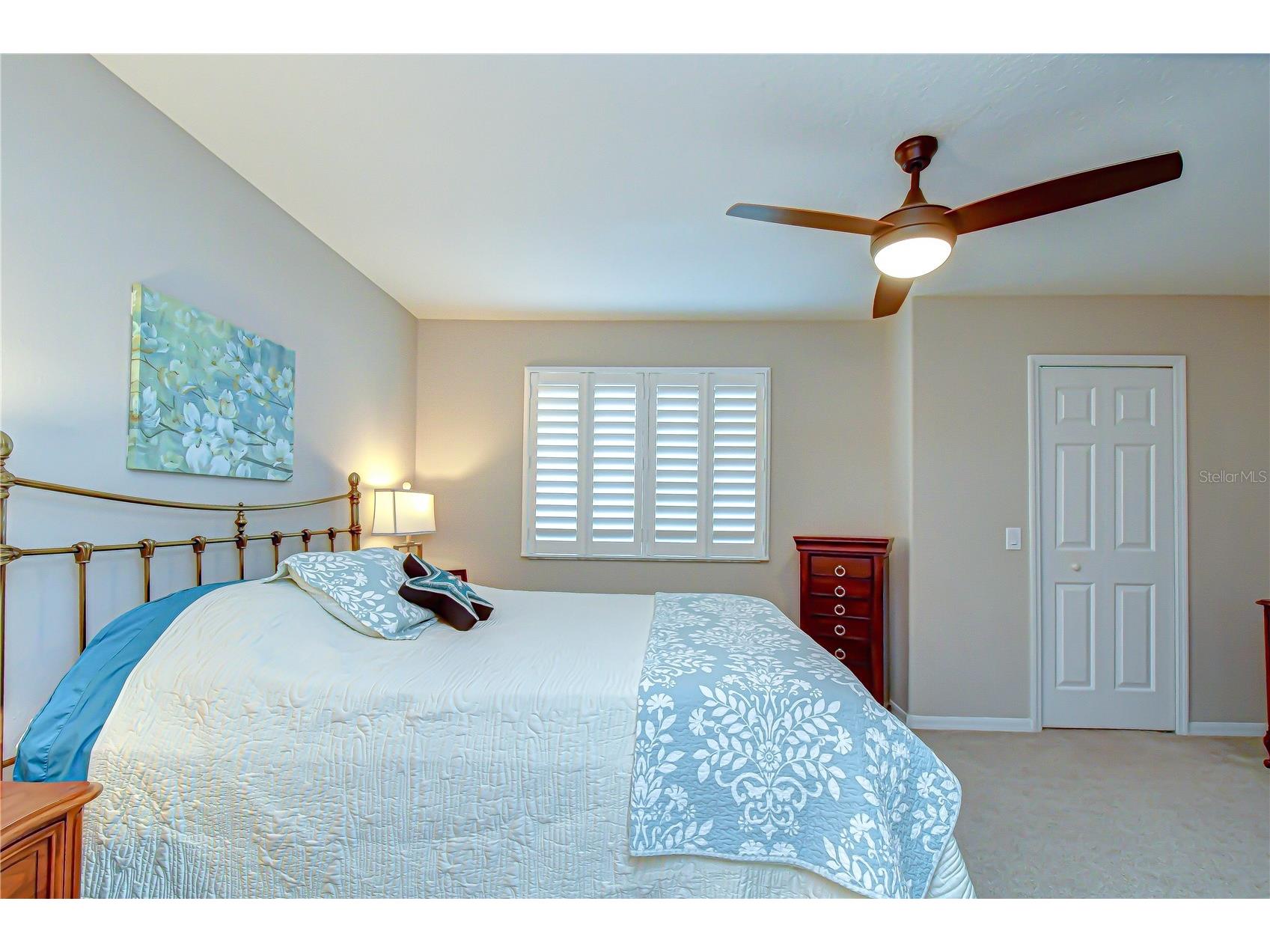 2938 Lochcarron Drive Land O Lakes FL 34638 TB8503585 image26