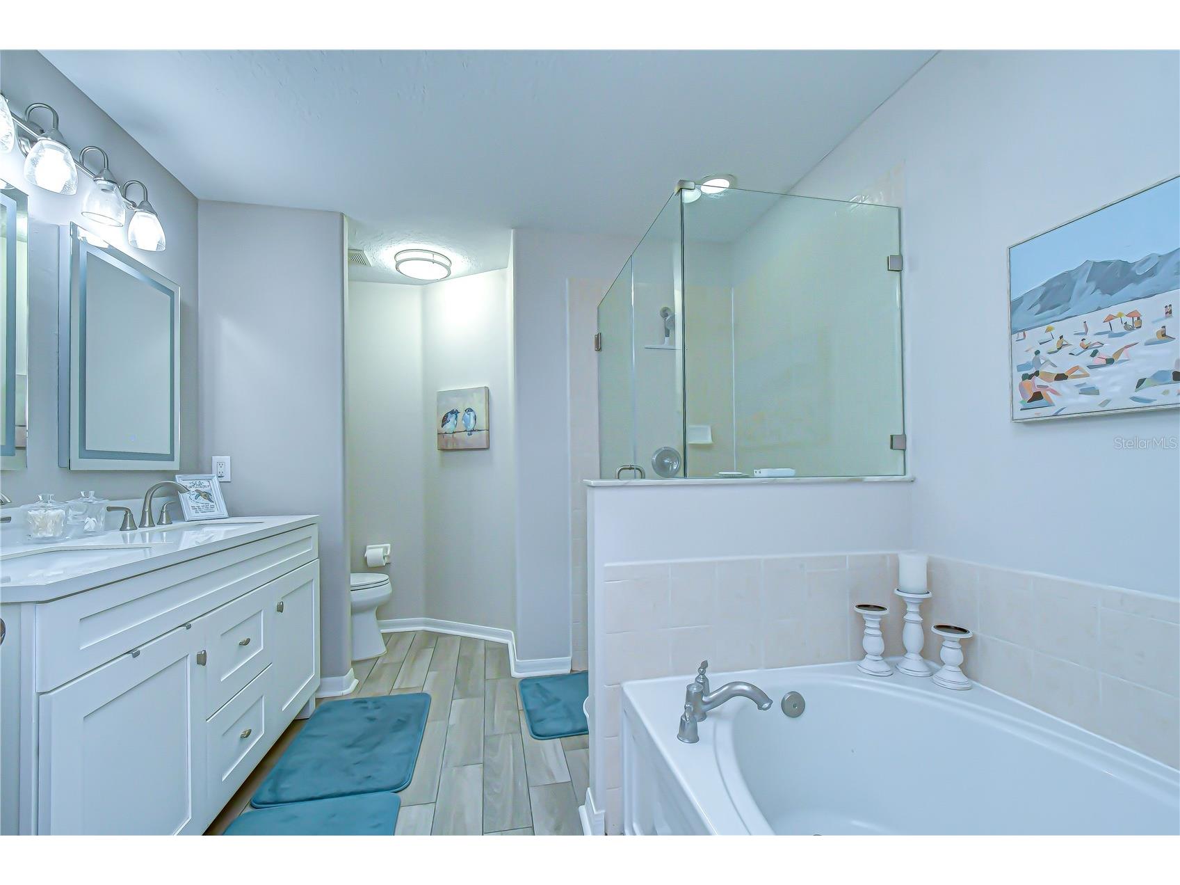2938 Lochcarron Drive Land O Lakes FL 34638 TB8503585 image27