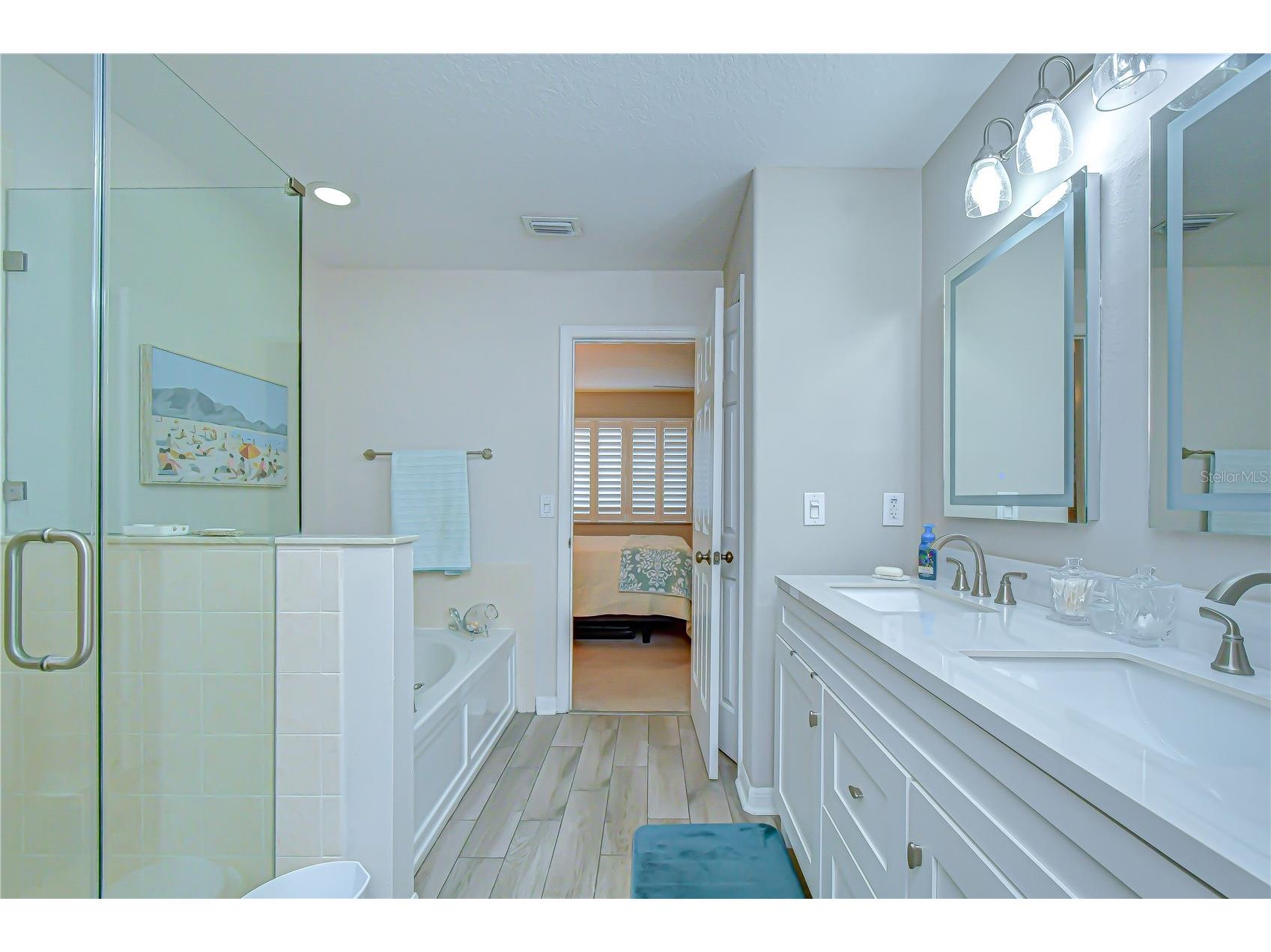 2938 Lochcarron Drive Land O Lakes FL 34638 TB8503585 image28