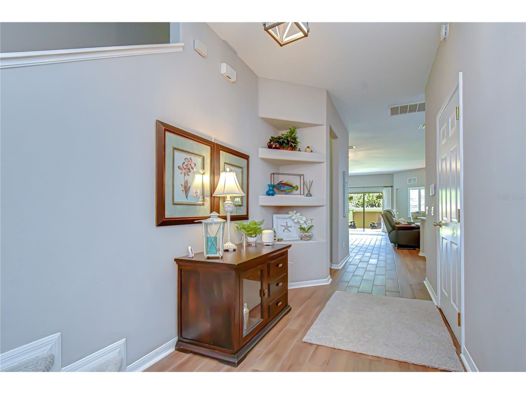 2938 Lochcarron Drive Land O Lakes FL 34638 TB8503585 image3