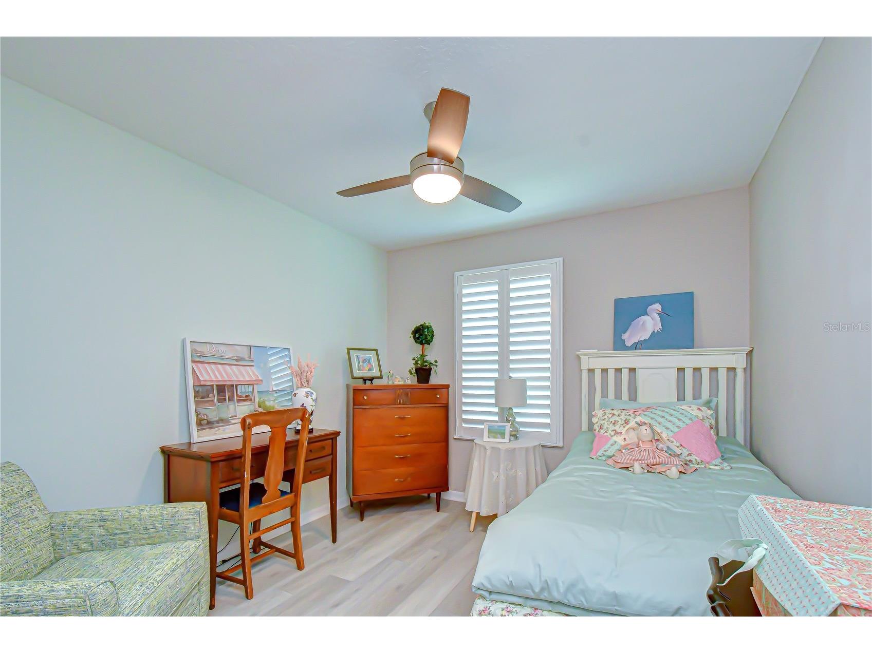 2938 Lochcarron Drive Land O Lakes FL 34638 TB8503585 image30