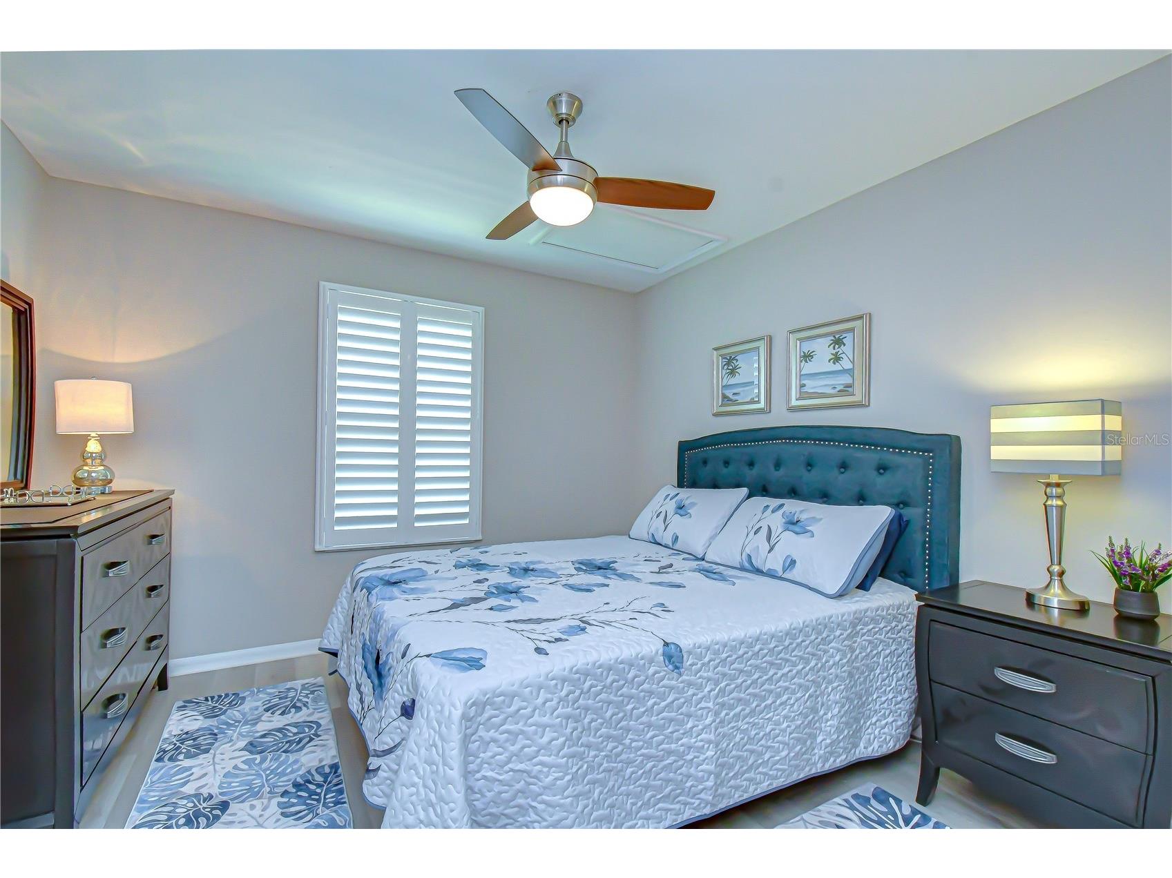 2938 Lochcarron Drive Land O Lakes FL 34638 TB8503585 image31