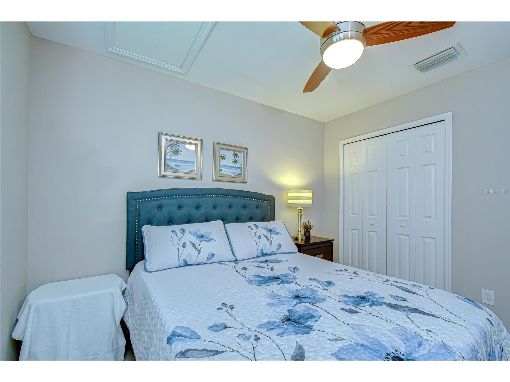 2938 Lochcarron Drive Land O Lakes FL 34638 TB8503585 image32