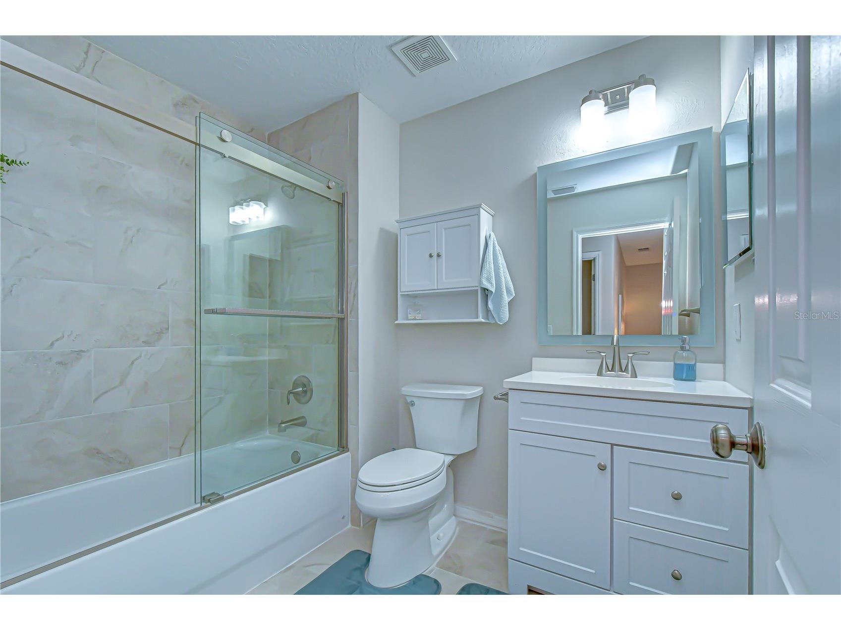 2938 Lochcarron Drive Land O Lakes FL 34638 TB8503585 image33
