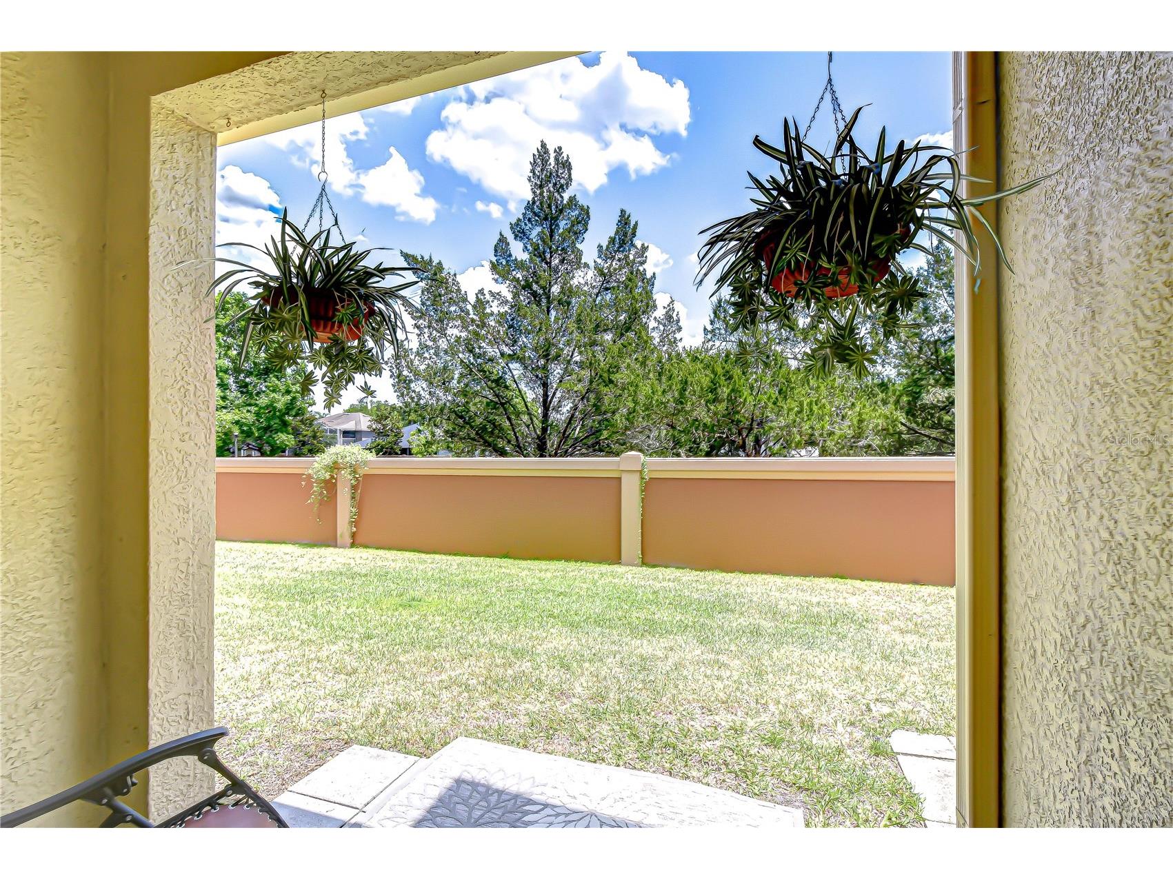 2938 Lochcarron Drive Land O Lakes FL 34638 TB8503585 image35