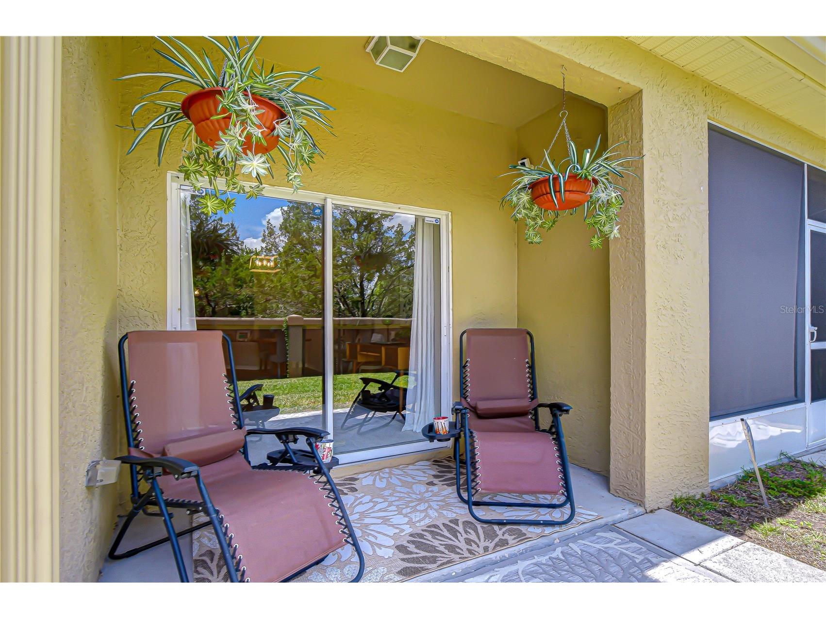 2938 Lochcarron Drive Land O Lakes FL 34638 TB8503585 image36