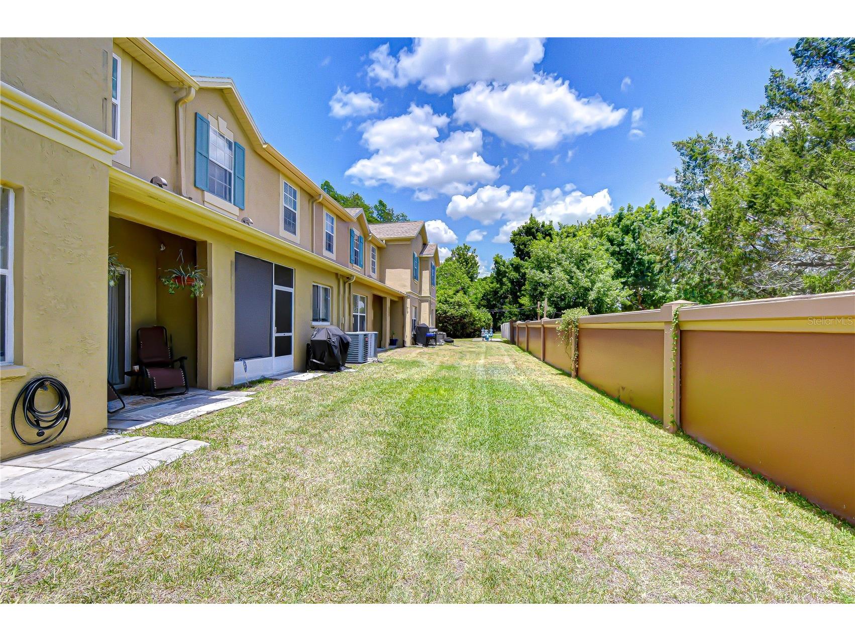 2938 Lochcarron Drive Land O Lakes FL 34638 TB8503585 image37