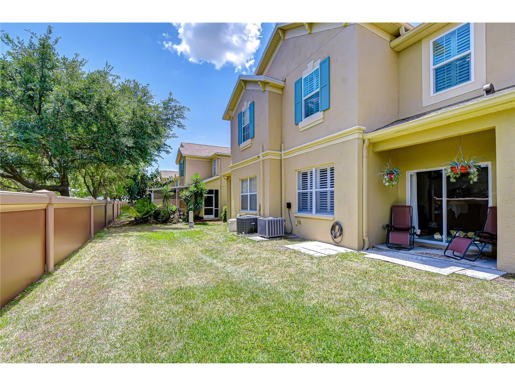 2938 Lochcarron Drive Land O Lakes FL 34638 TB8503585 image38