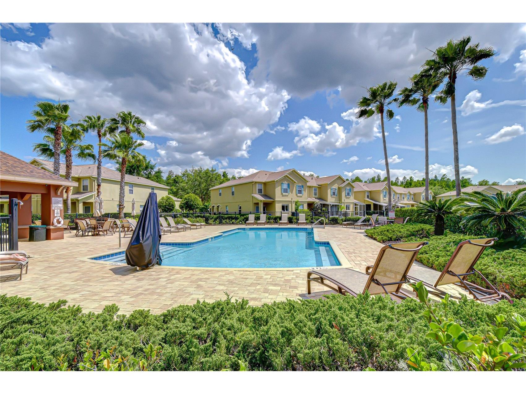 2938 Lochcarron Drive Land O Lakes FL 34638 TB8503585 image39