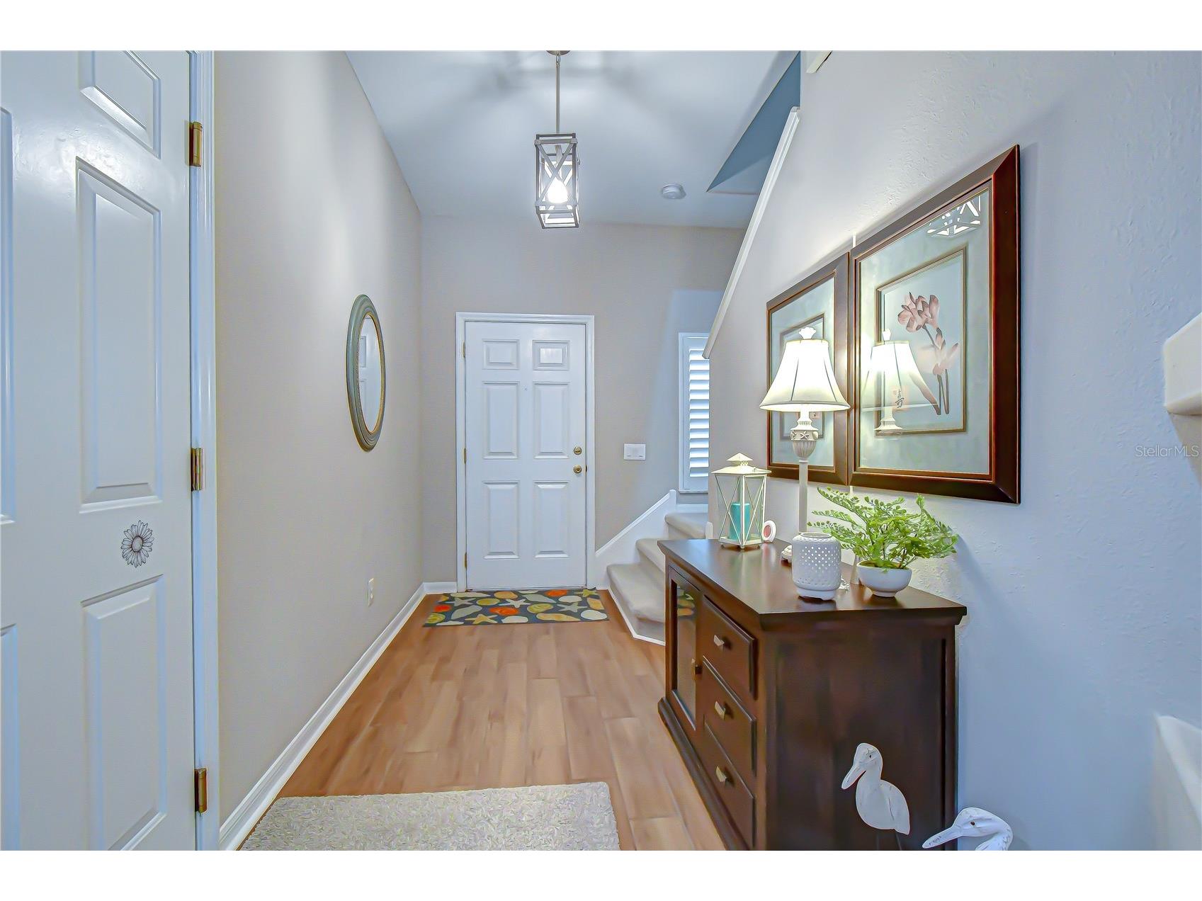 2938 Lochcarron Drive Land O Lakes FL 34638 TB8503585 image4