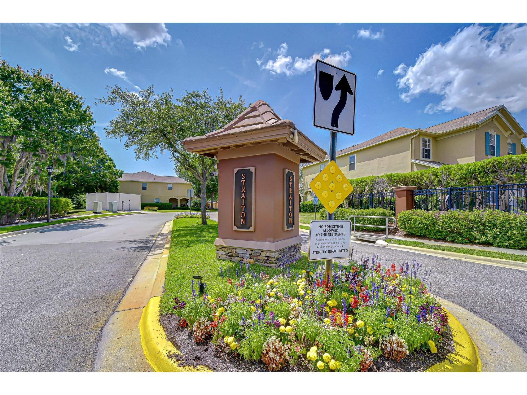 2938 Lochcarron Drive Land O Lakes FL 34638 TB8503585 image40