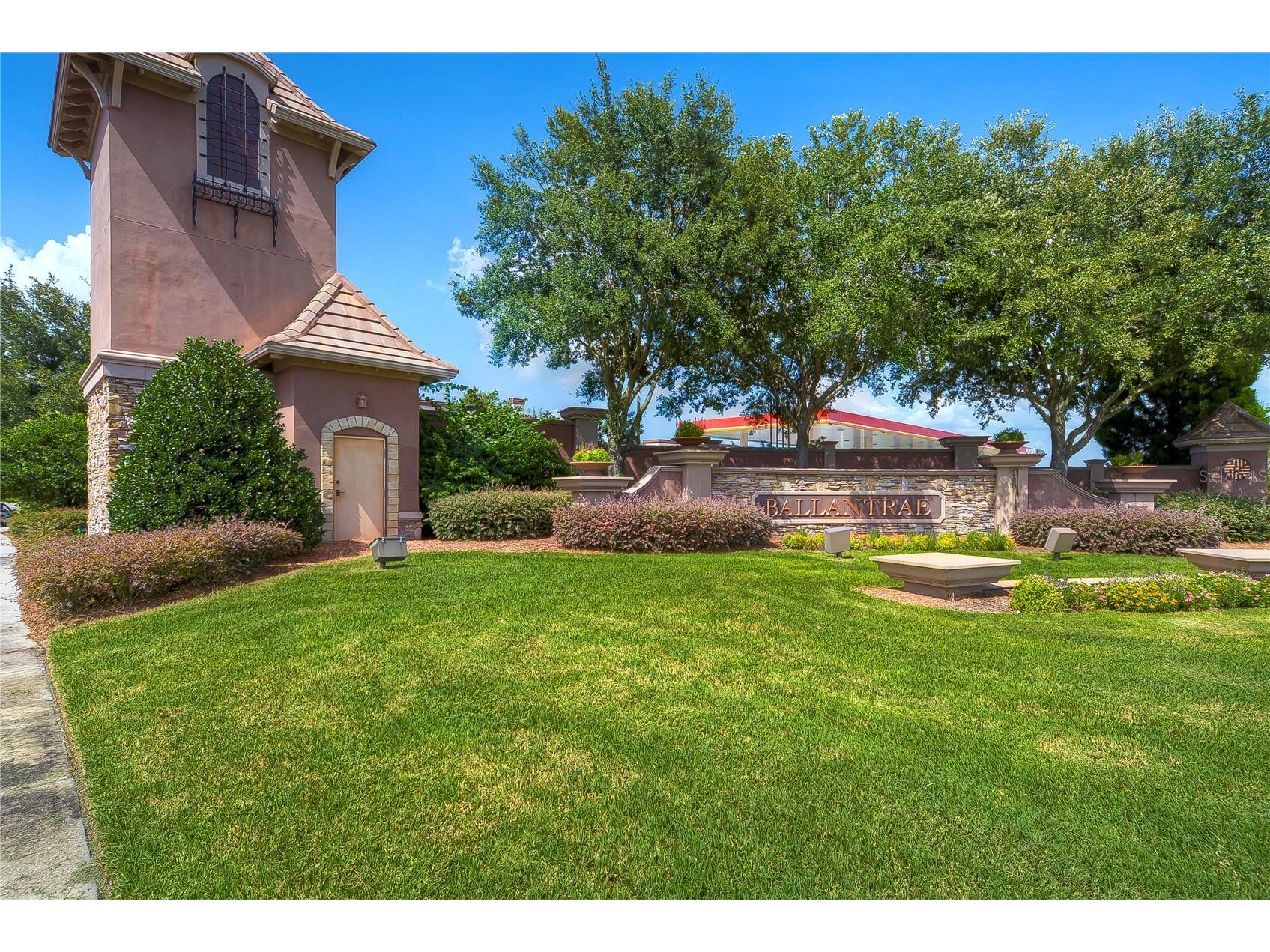 2938 Lochcarron Drive Land O Lakes FL 34638 TB8503585 image41