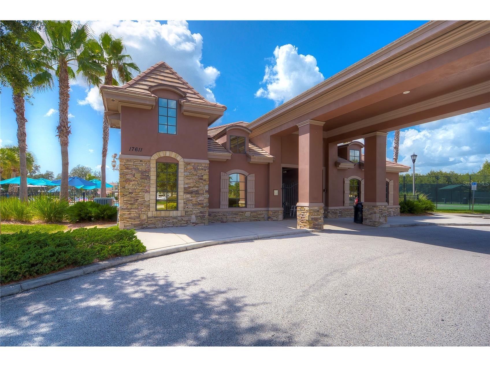 2938 Lochcarron Drive Land O Lakes FL 34638 TB8503585 image42