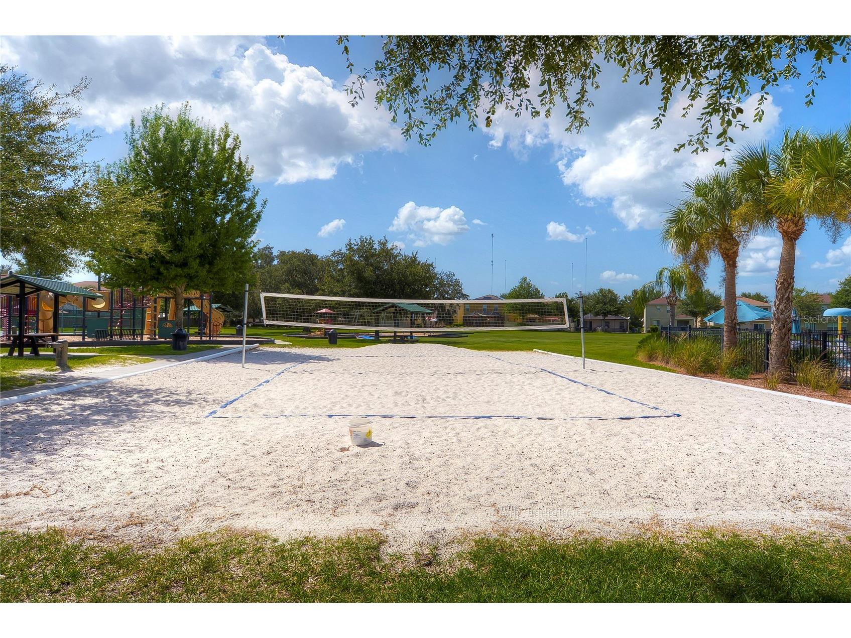 2938 Lochcarron Drive Land O Lakes FL 34638 TB8503585 image43