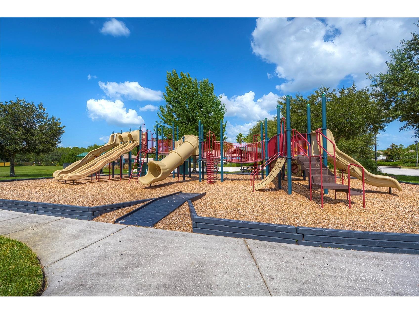 2938 Lochcarron Drive Land O Lakes FL 34638 TB8503585 image44