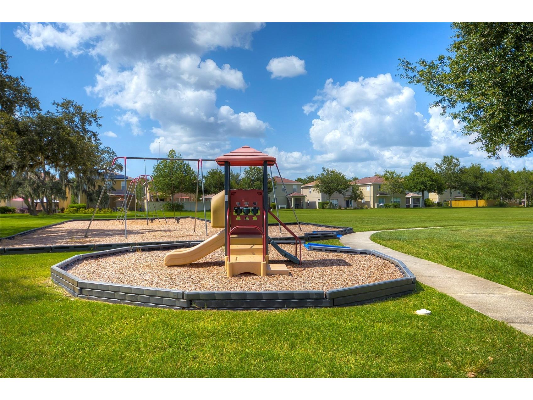 2938 Lochcarron Drive Land O Lakes FL 34638 TB8503585 image46