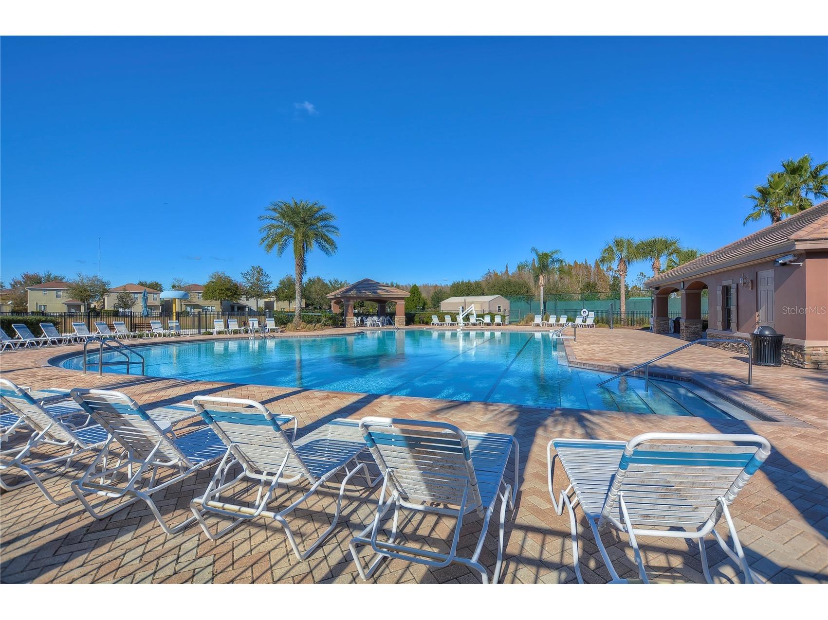 2938 Lochcarron Drive Land O Lakes FL 34638 TB8503585 image48