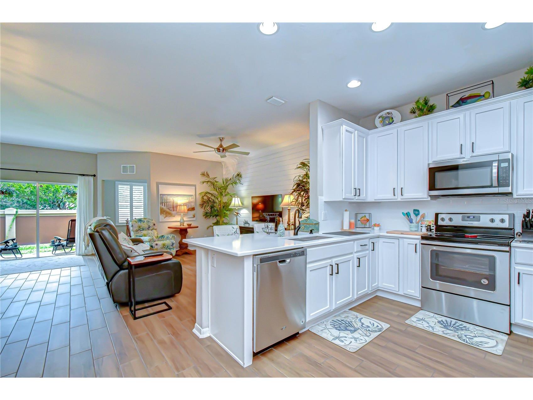 2938 Lochcarron Drive Land O Lakes FL 34638 TB8503585 image5