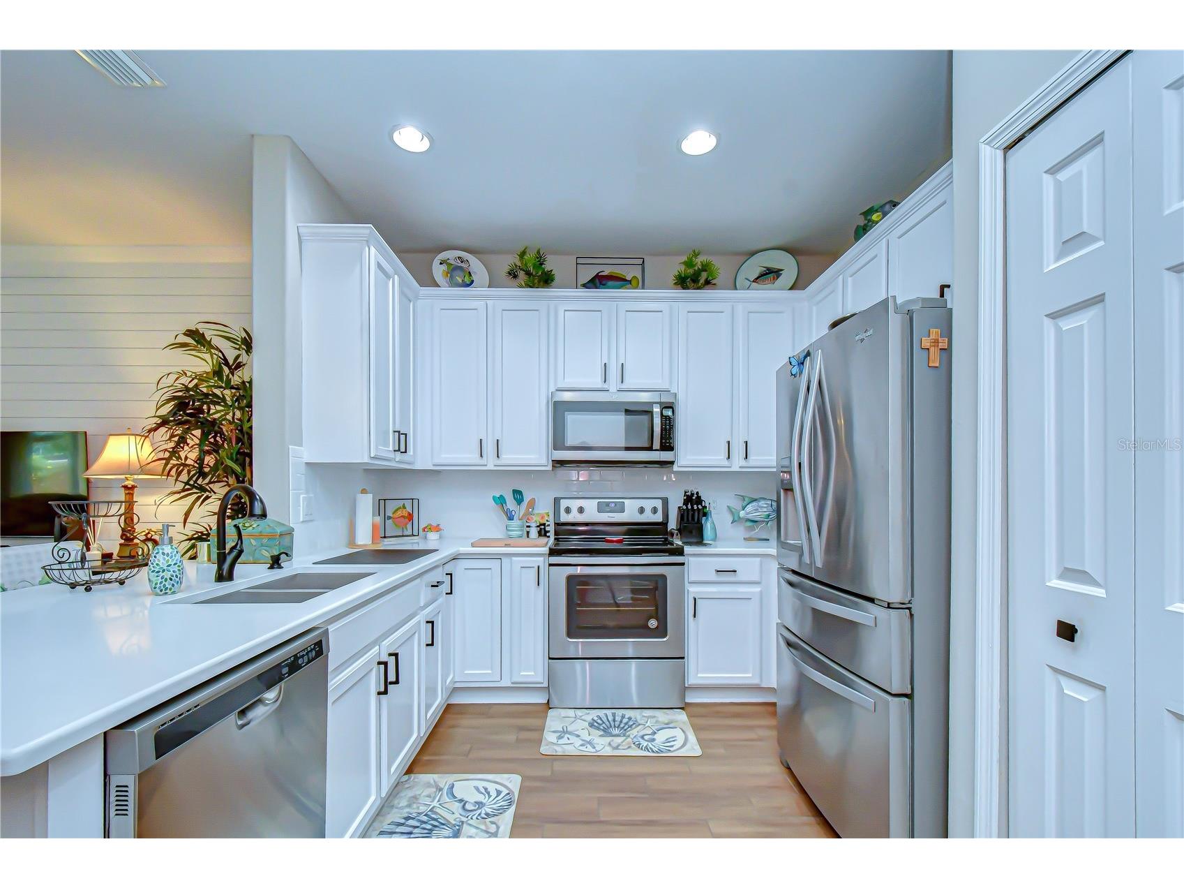 2938 Lochcarron Drive Land O Lakes FL 34638 TB8503585 image6