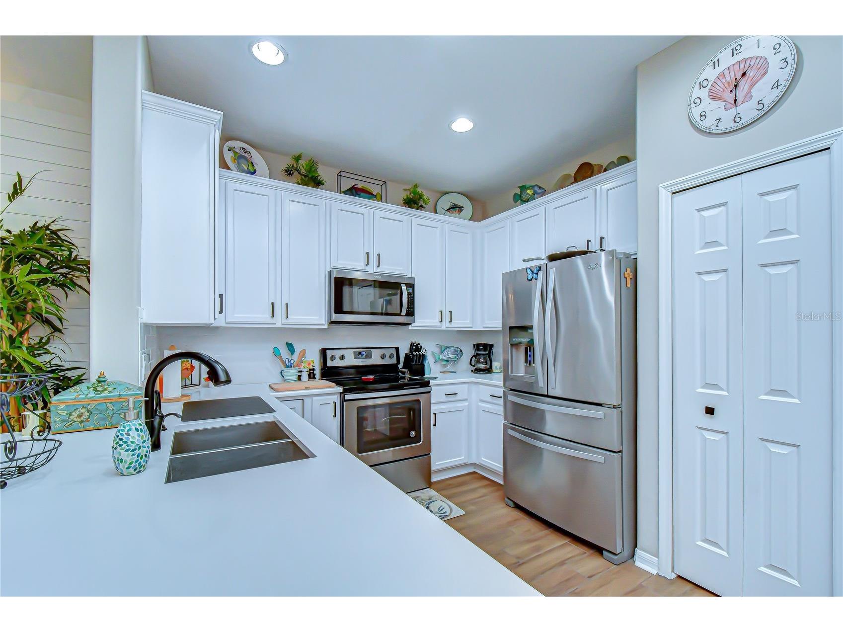 2938 Lochcarron Drive Land O Lakes FL 34638 TB8503585 image7