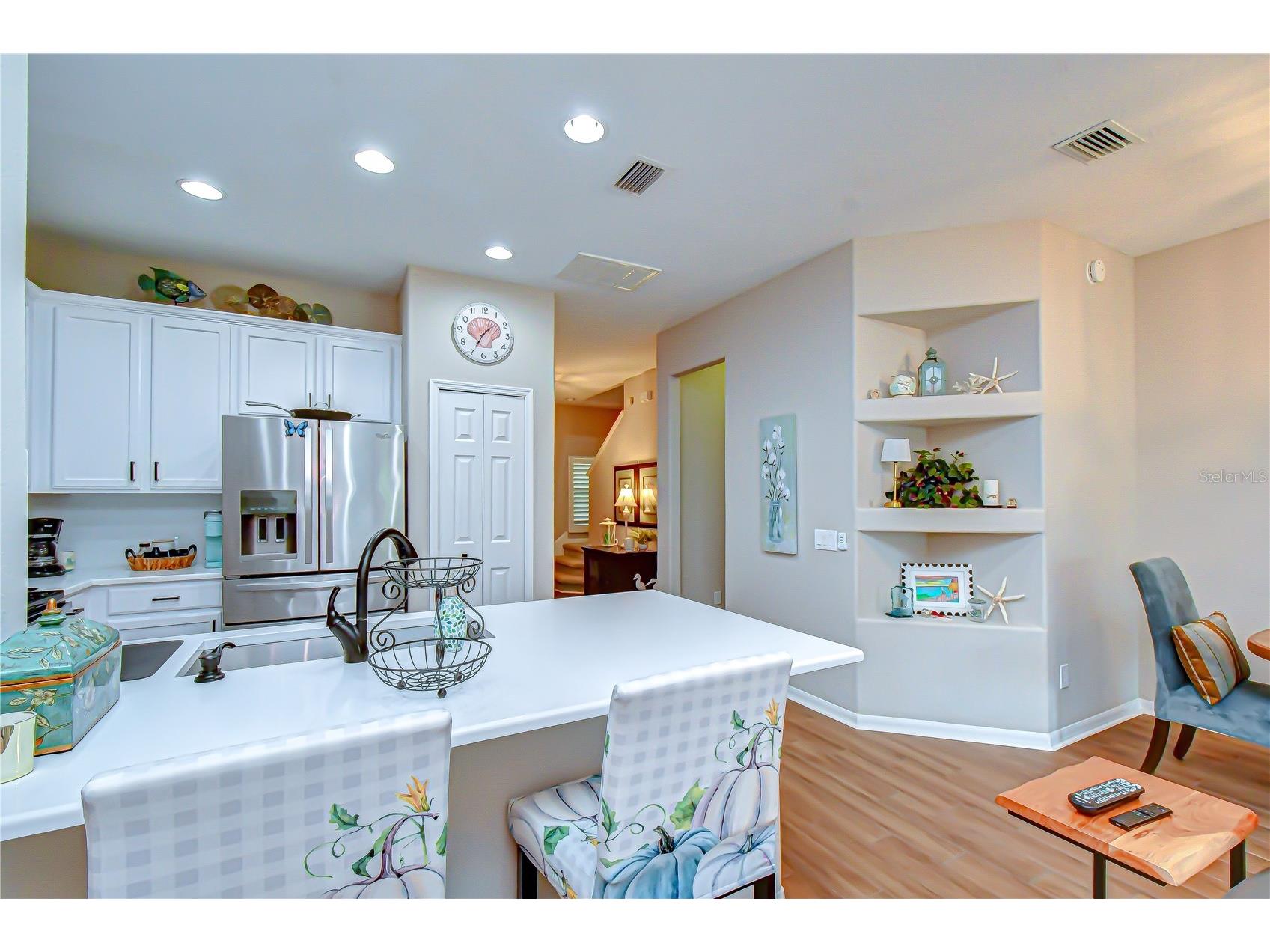 2938 Lochcarron Drive Land O Lakes FL 34638 TB8503585 image8