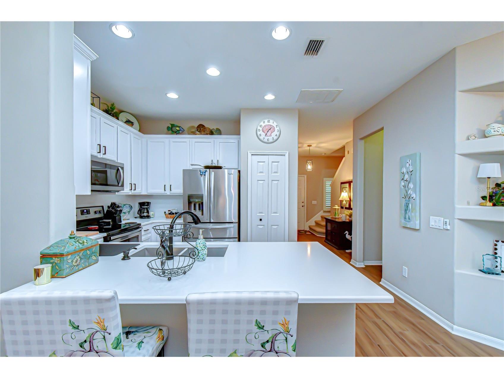 2938 Lochcarron Drive Land O Lakes FL 34638 TB8503585 image9