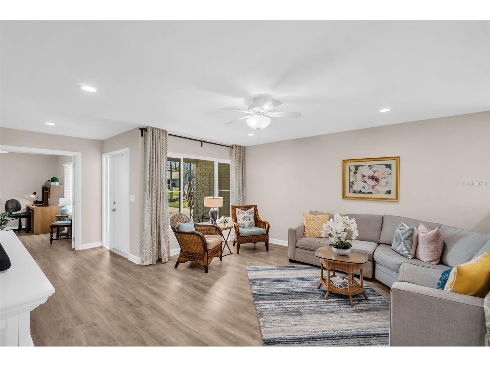 2938 Macalpin Drive W Palm Harbor FL 34684 - LAKE TARPON TB8491531 image10