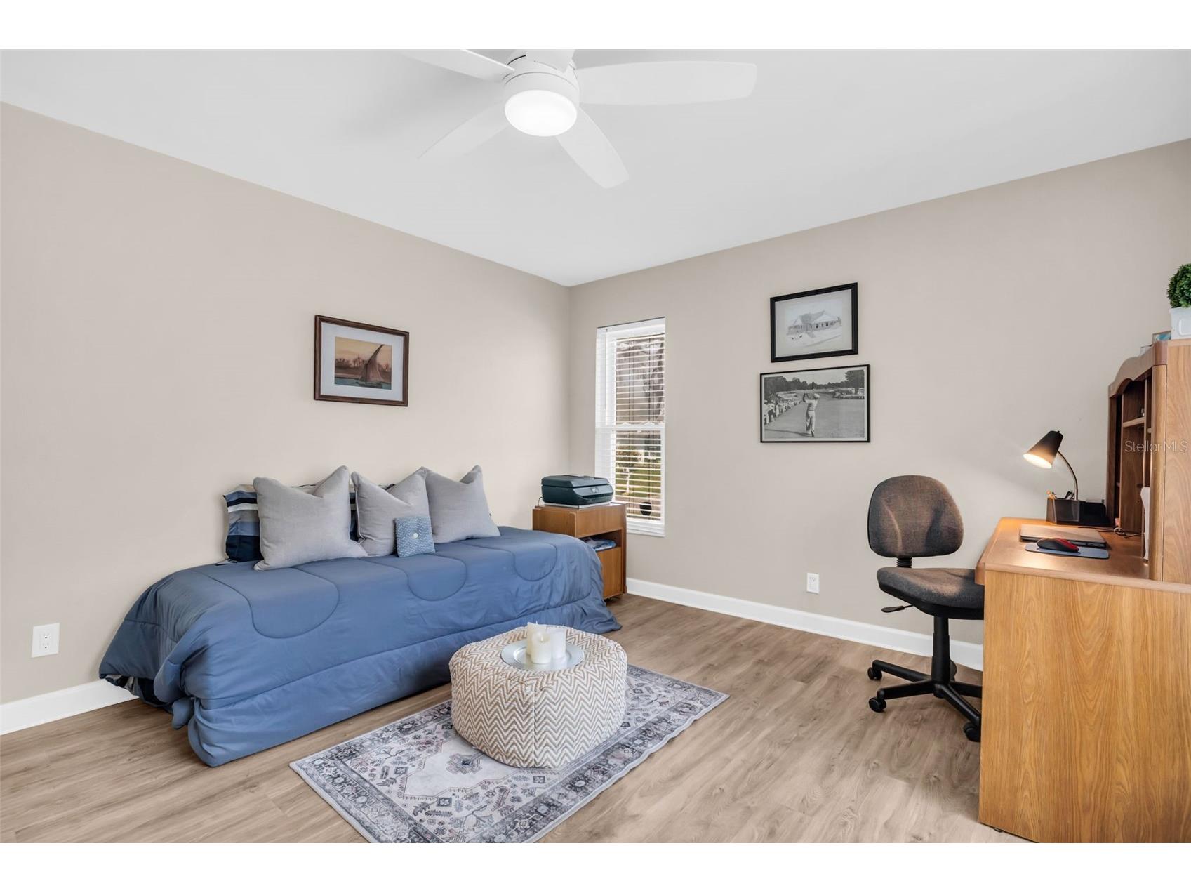 2938 Macalpin Drive W Palm Harbor FL 34684 - LAKE TARPON TB8491531 image11