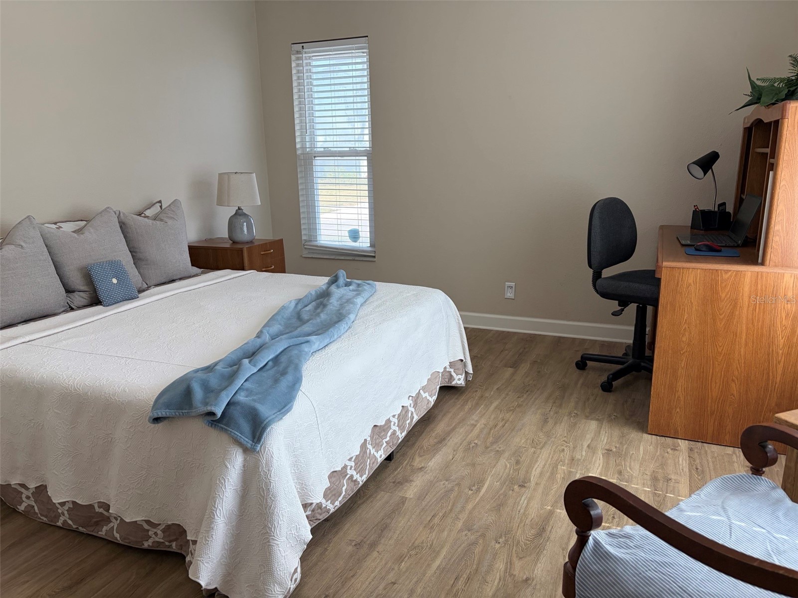 2938 Macalpin Drive W Palm Harbor FL 34684 - LAKE TARPON TB8491531 image12