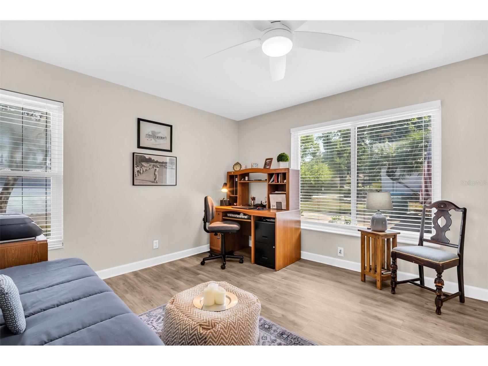 2938 Macalpin Drive W Palm Harbor FL 34684 - LAKE TARPON TB8491531 image13
