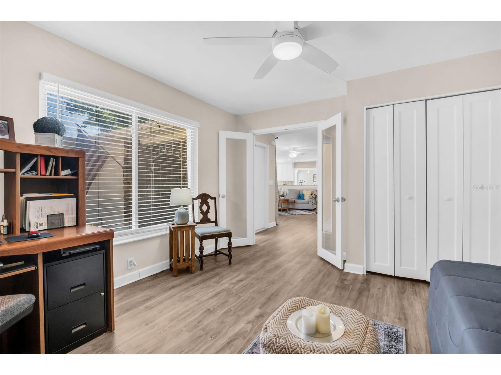 2938 Macalpin Drive W Palm Harbor FL 34684 - LAKE TARPON TB8491531 image14
