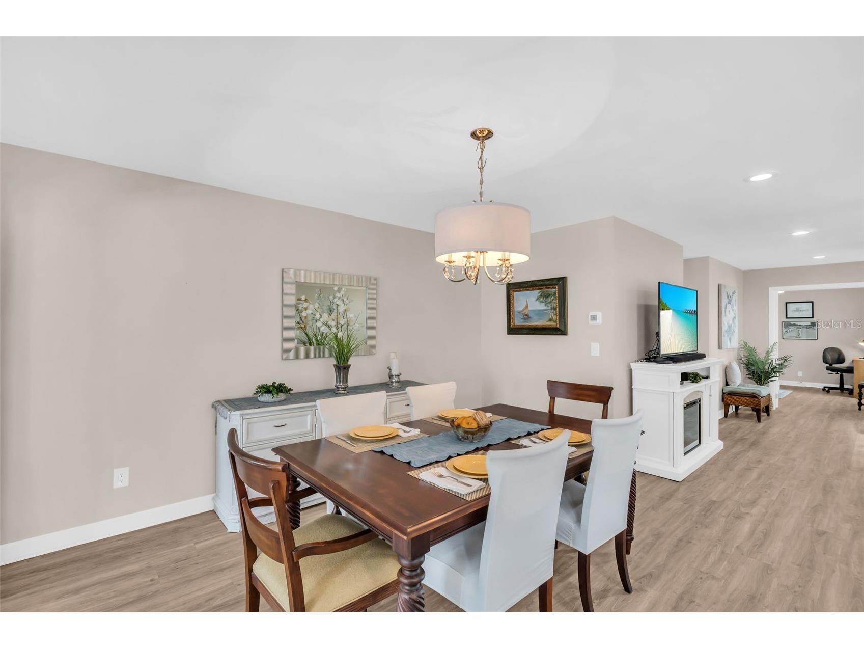 2938 Macalpin Drive W Palm Harbor FL 34684 - LAKE TARPON TB8491531 image16