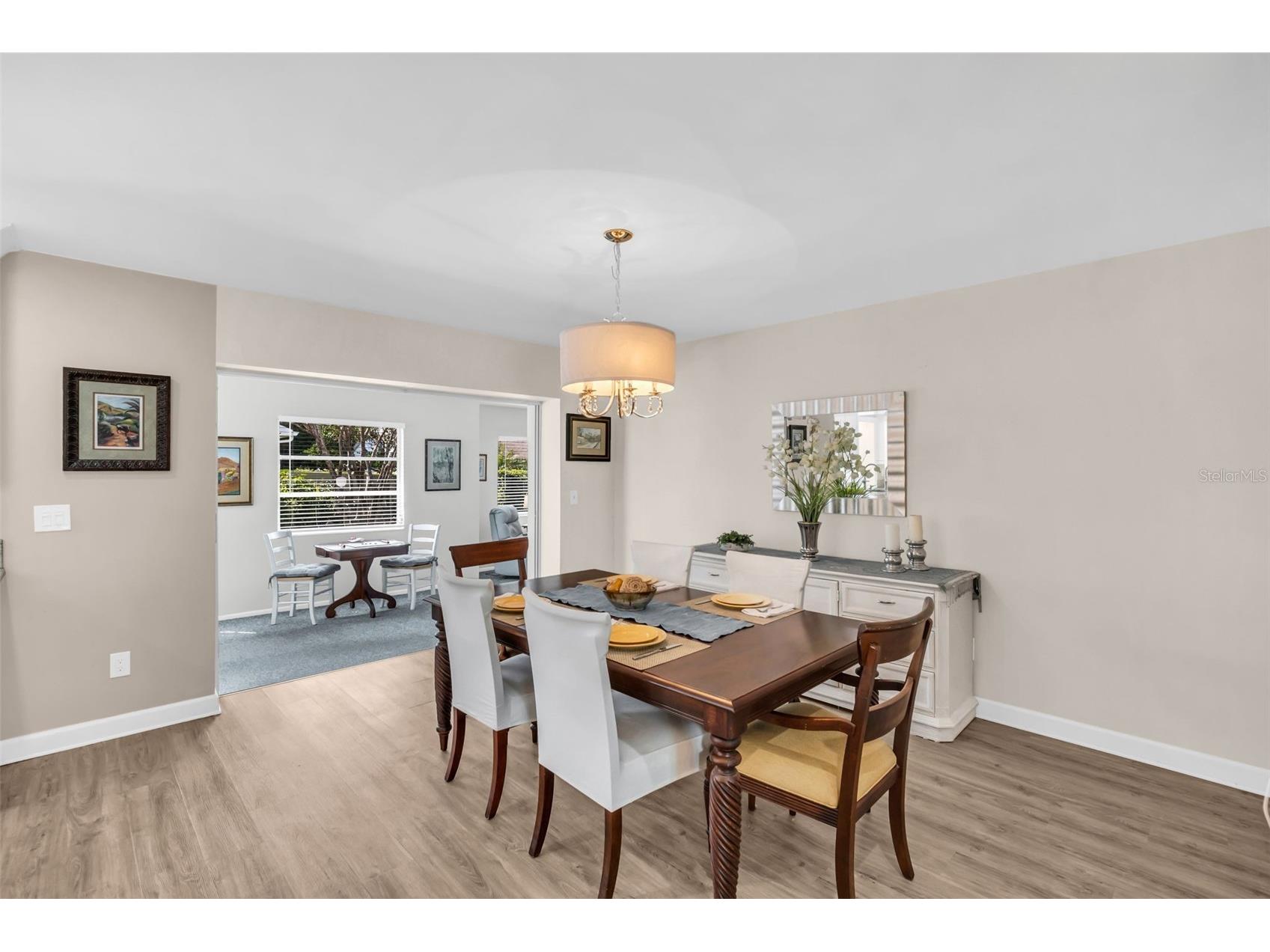 2938 Macalpin Drive W Palm Harbor FL 34684 - LAKE TARPON TB8491531 image17