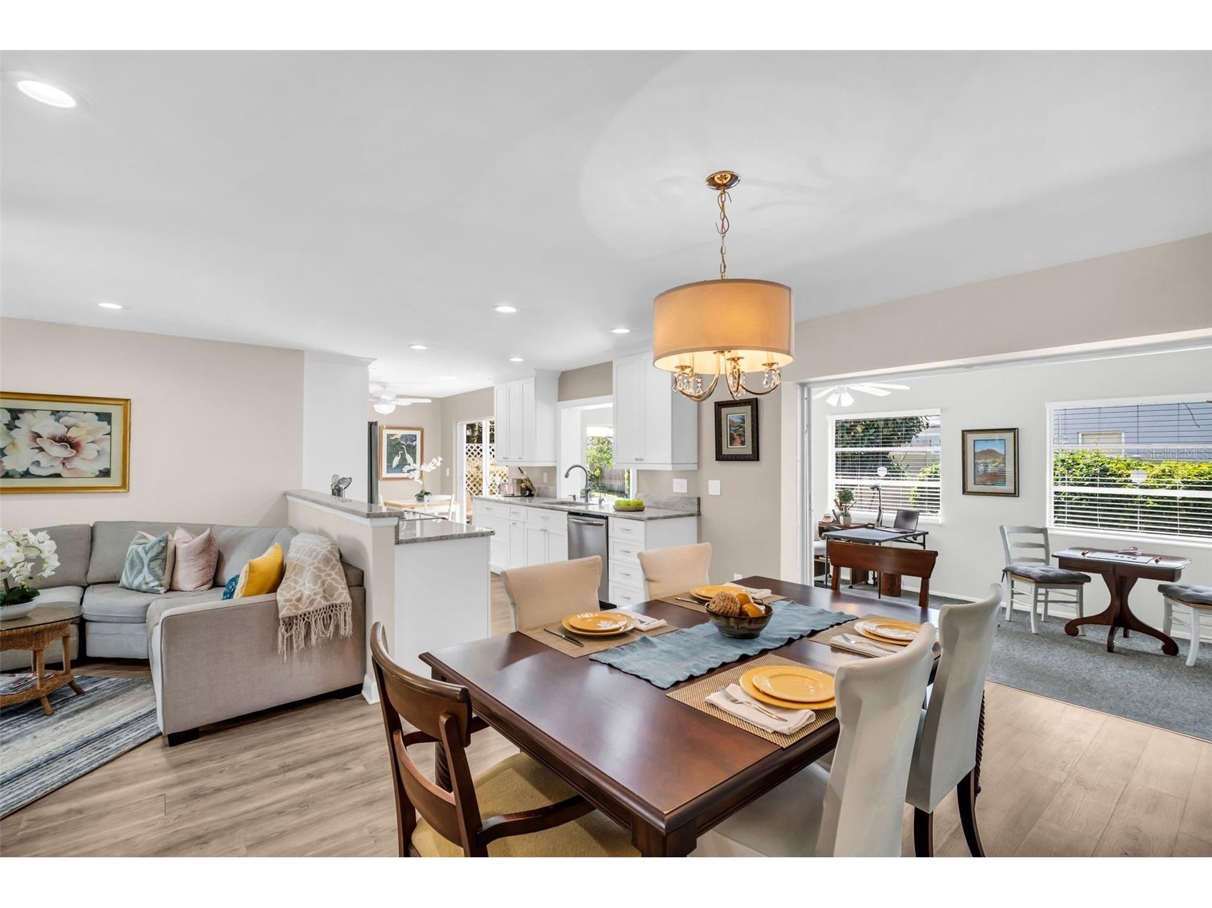 2938 Macalpin Drive W Palm Harbor FL 34684 - LAKE TARPON TB8491531 image18