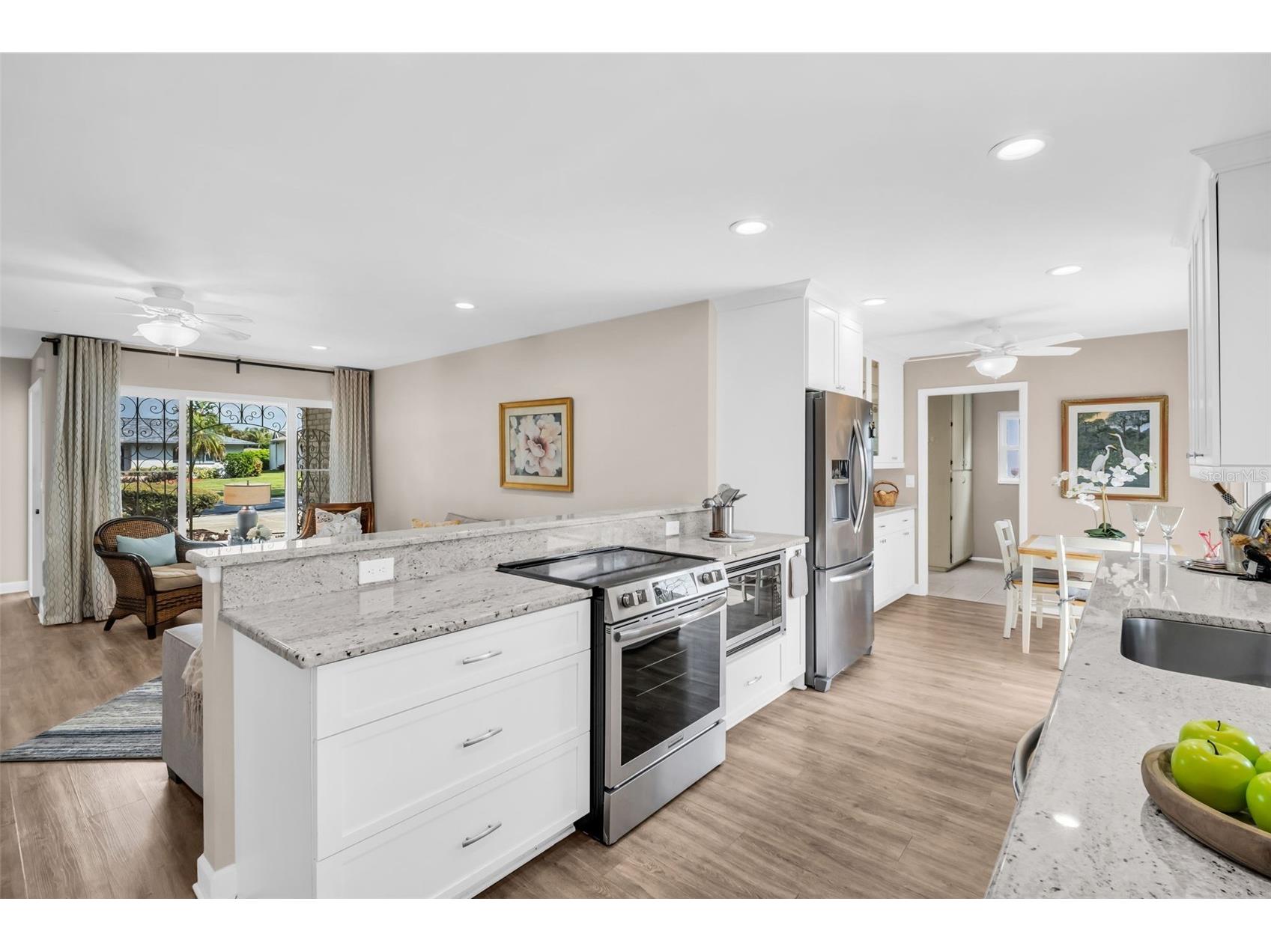 2938 Macalpin Drive W Palm Harbor FL 34684 - LAKE TARPON TB8491531 image19