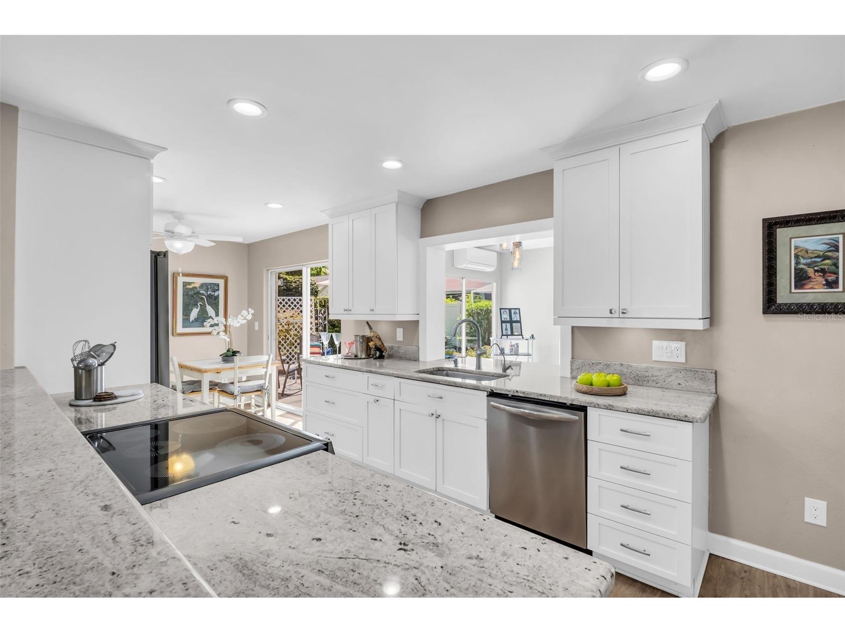 2938 Macalpin Drive W Palm Harbor FL 34684 - LAKE TARPON TB8491531 image20