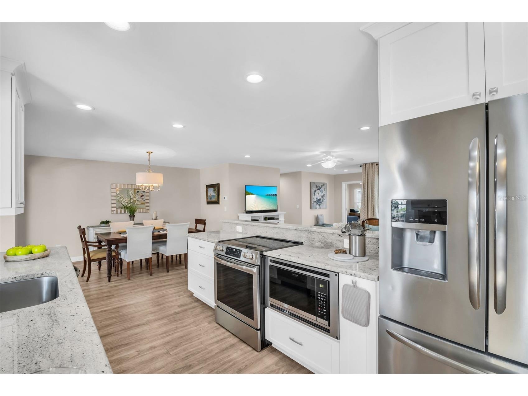 2938 Macalpin Drive W Palm Harbor FL 34684 - LAKE TARPON TB8491531 image21
