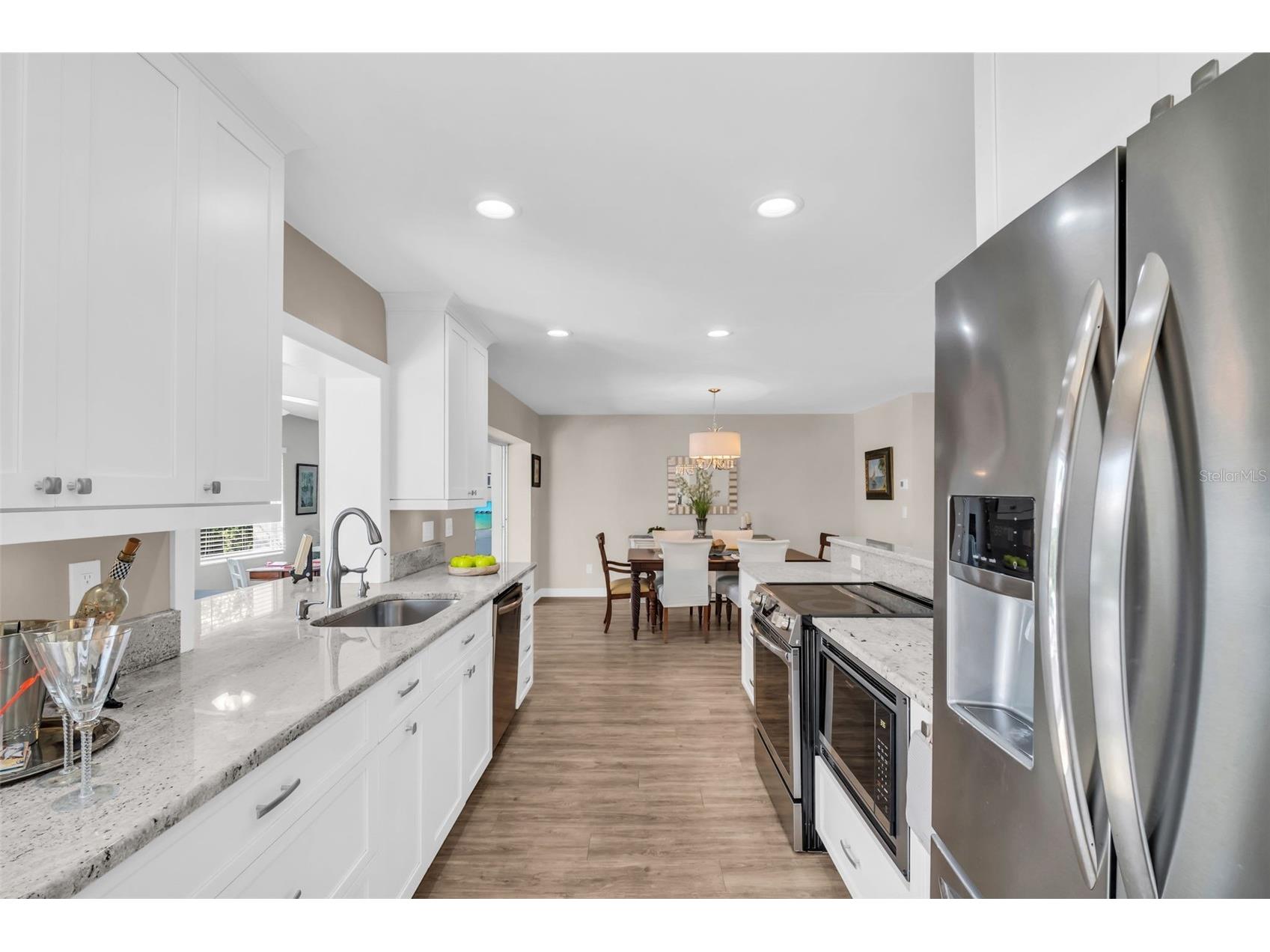 2938 Macalpin Drive W Palm Harbor FL 34684 - LAKE TARPON TB8491531 image22