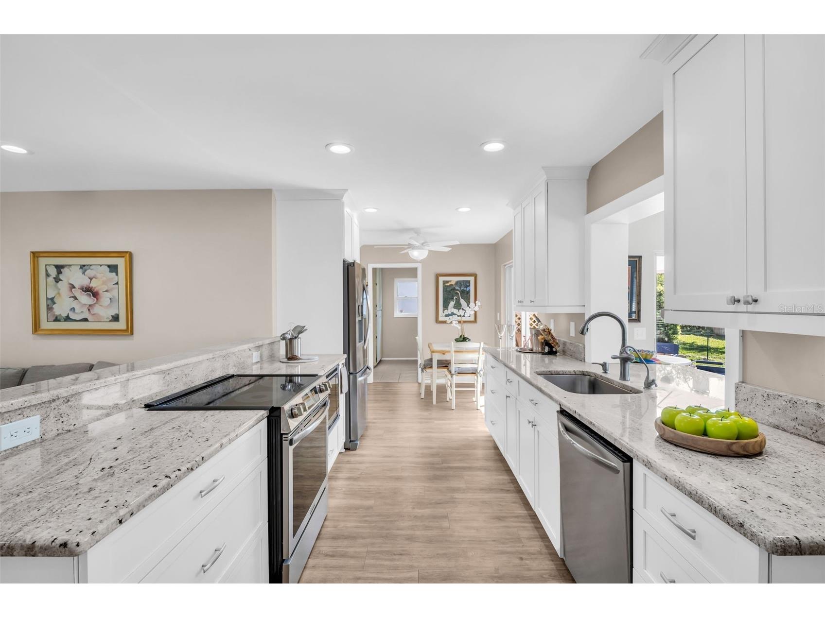 2938 Macalpin Drive W Palm Harbor FL 34684 - LAKE TARPON TB8491531 image23