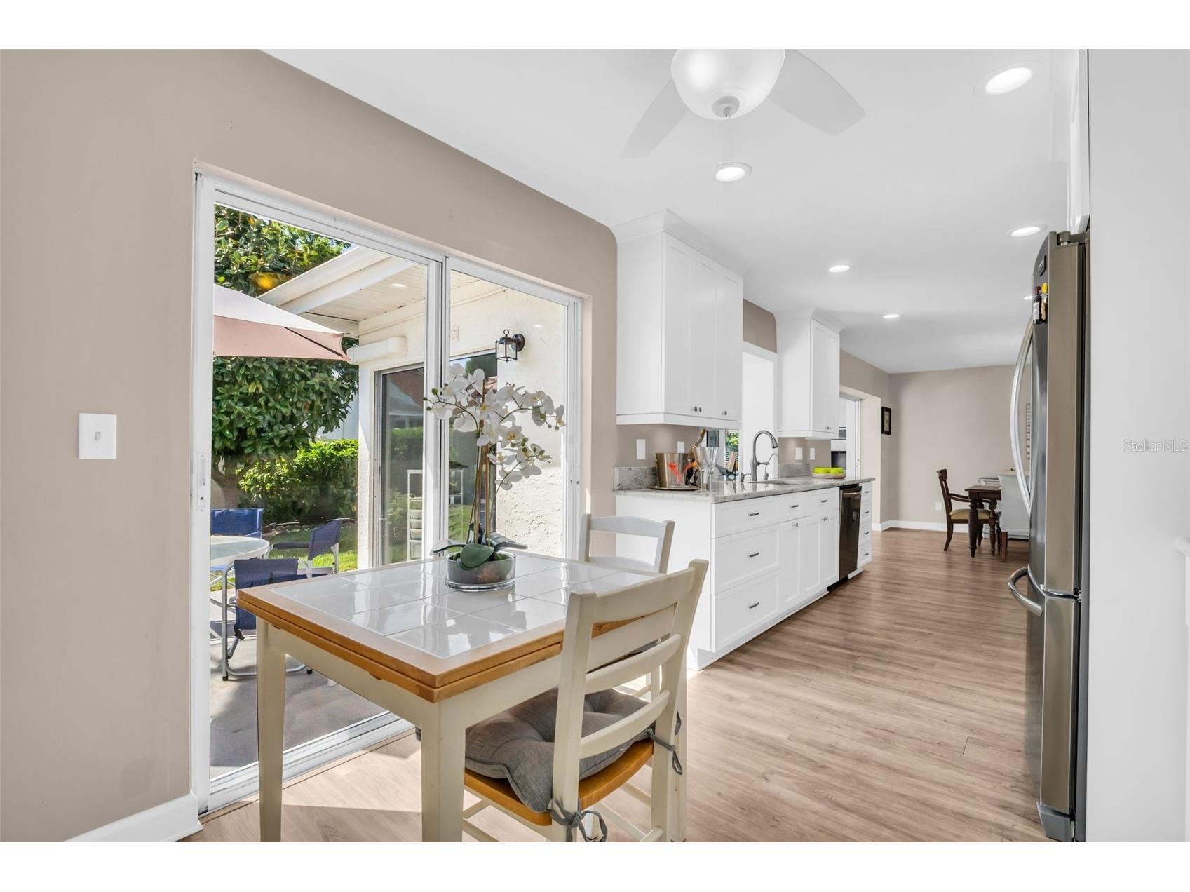 2938 Macalpin Drive W Palm Harbor FL 34684 - LAKE TARPON TB8491531 image24