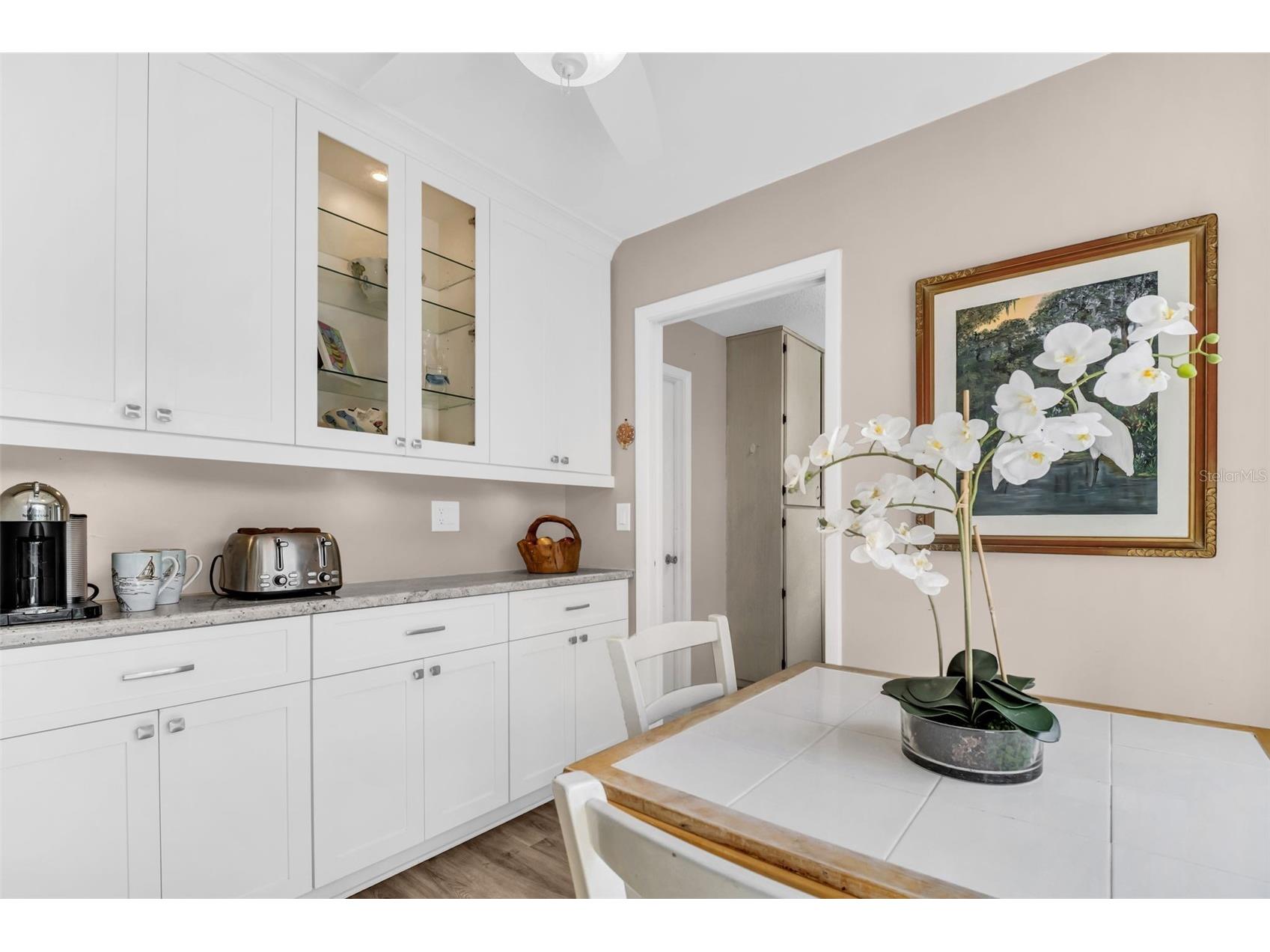 2938 Macalpin Drive W Palm Harbor FL 34684 - LAKE TARPON TB8491531 image25