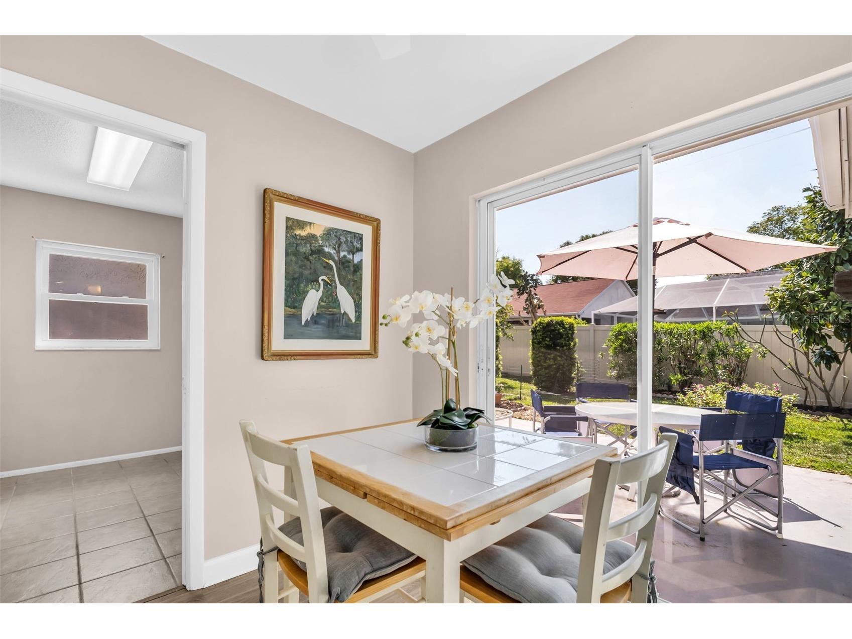 2938 Macalpin Drive W Palm Harbor FL 34684 - LAKE TARPON TB8491531 image26