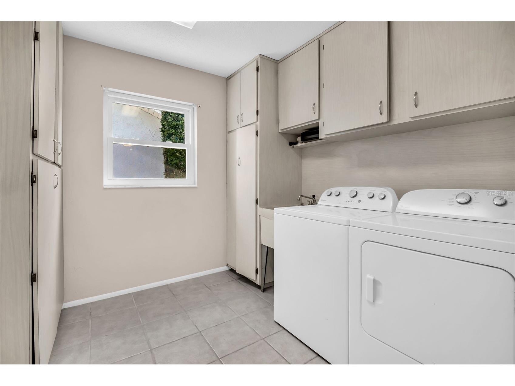 2938 Macalpin Drive W Palm Harbor FL 34684 - LAKE TARPON TB8491531 image27