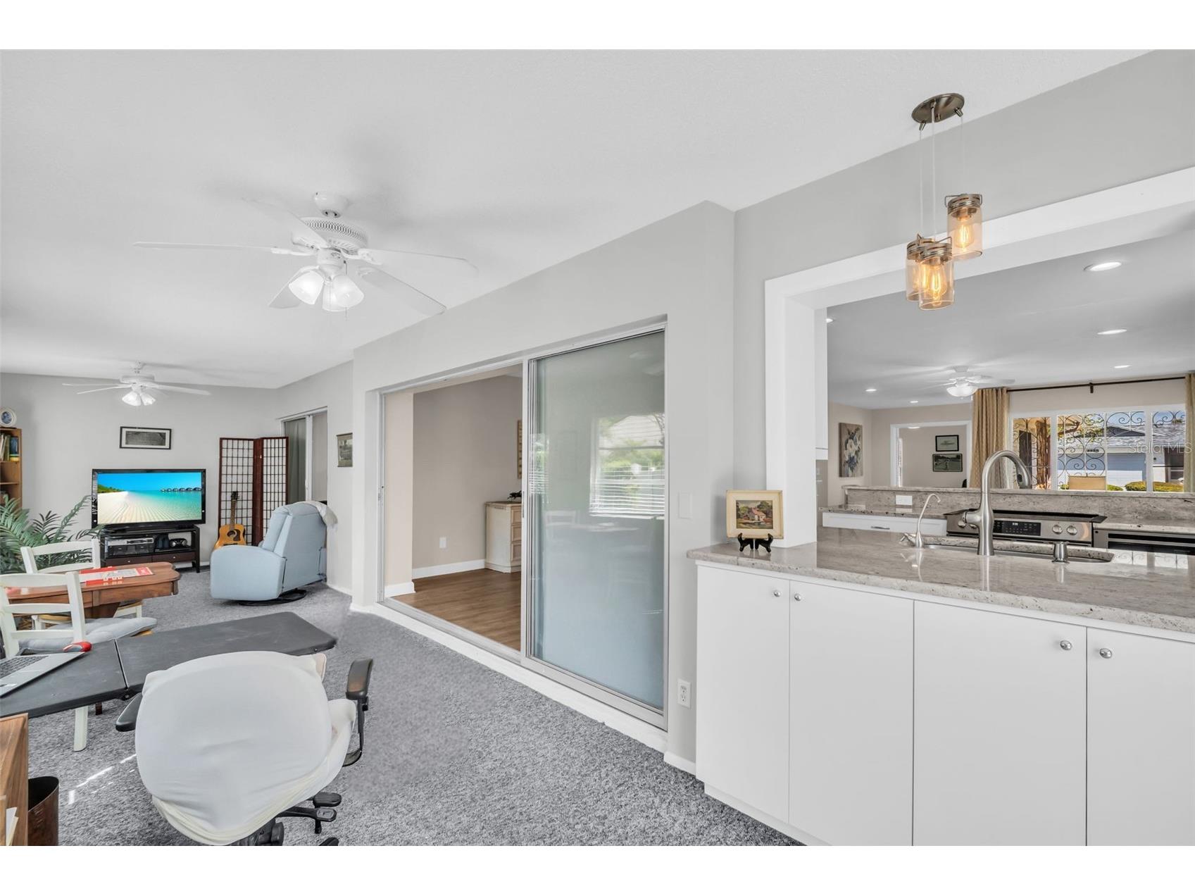2938 Macalpin Drive W Palm Harbor FL 34684 - LAKE TARPON TB8491531 image28