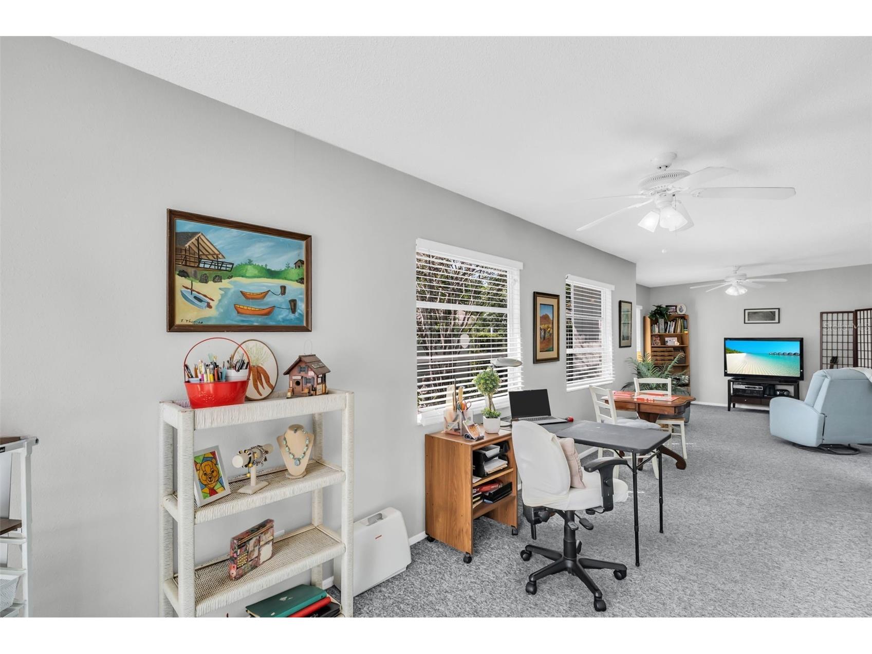 2938 Macalpin Drive W Palm Harbor FL 34684 - LAKE TARPON TB8491531 image29