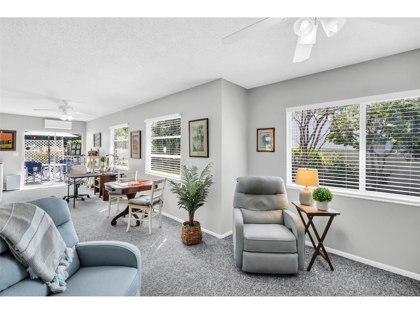 2938 Macalpin Drive W Palm Harbor FL 34684 - LAKE TARPON TB8491531 image30