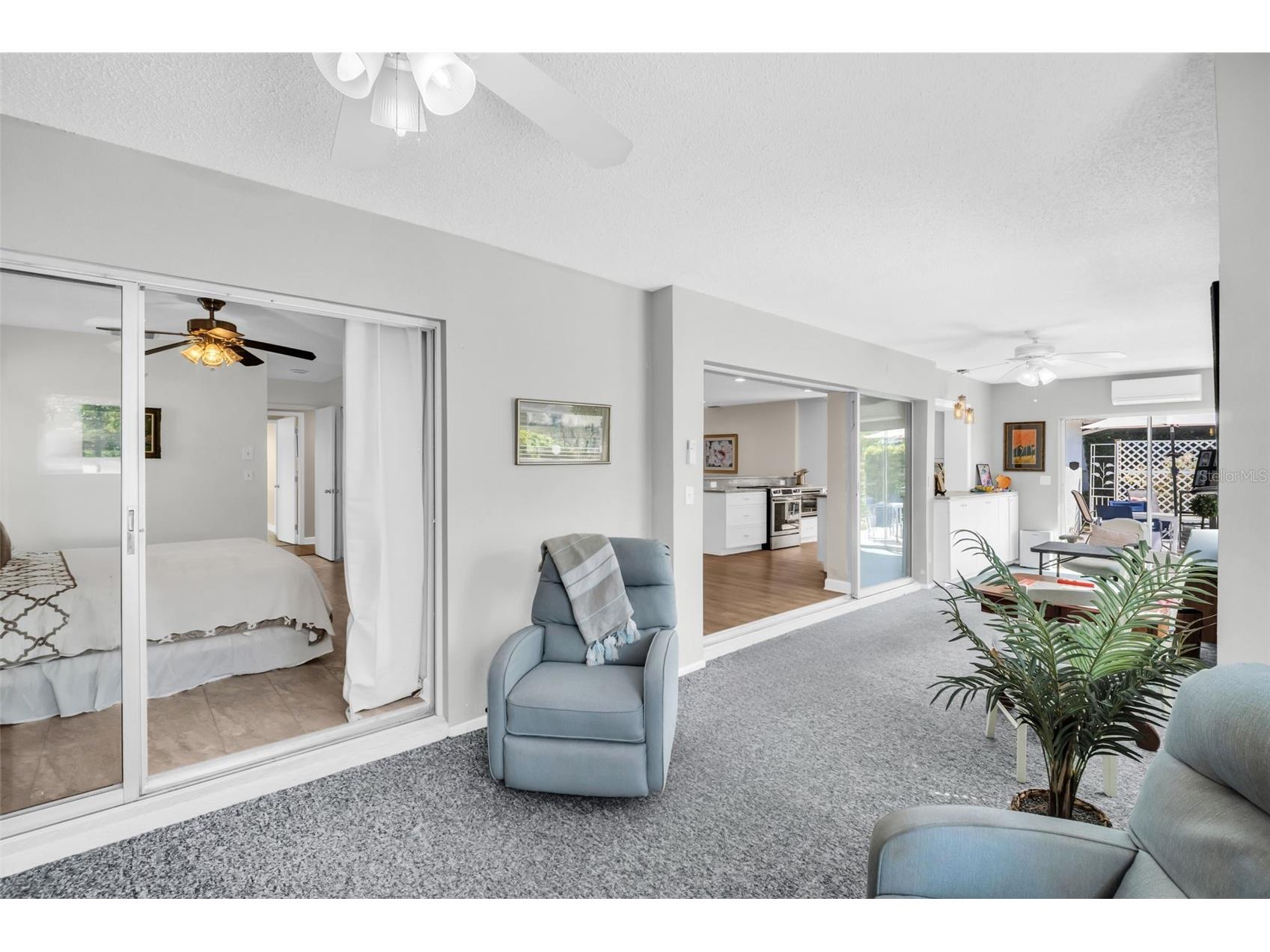 2938 Macalpin Drive W Palm Harbor FL 34684 - LAKE TARPON TB8491531 image31
