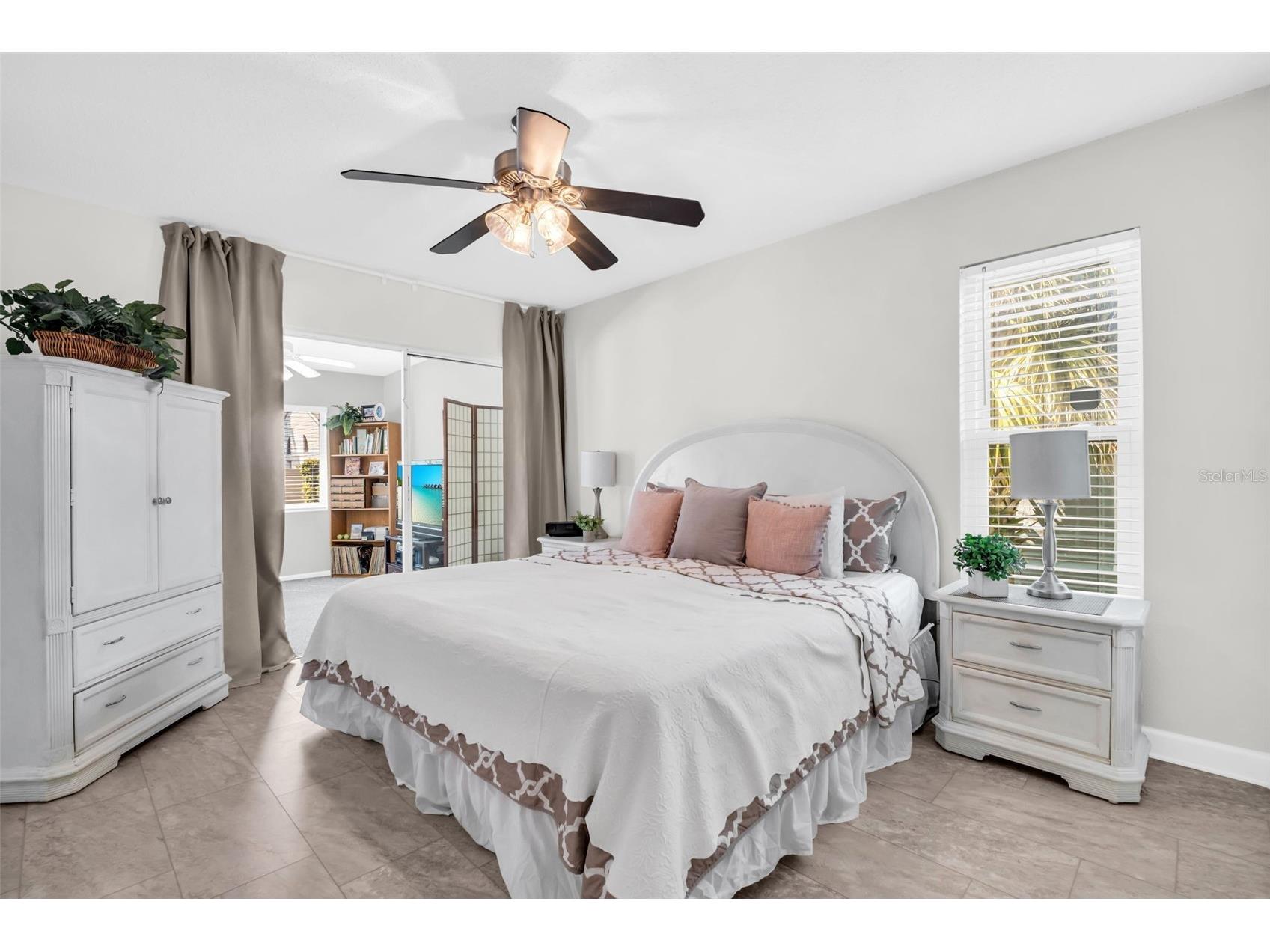 2938 Macalpin Drive W Palm Harbor FL 34684 - LAKE TARPON TB8491531 image32