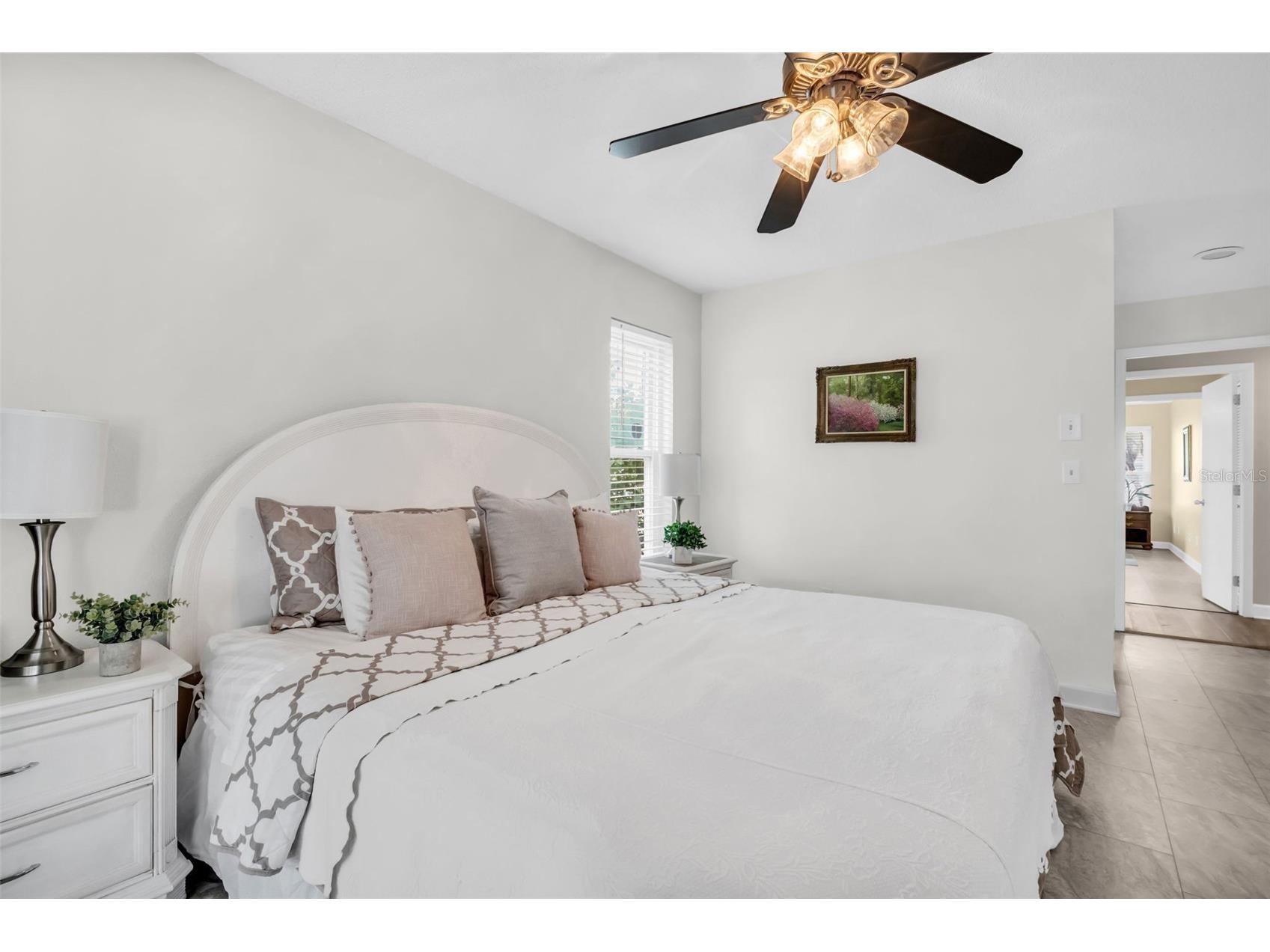 2938 Macalpin Drive W Palm Harbor FL 34684 - LAKE TARPON TB8491531 image33