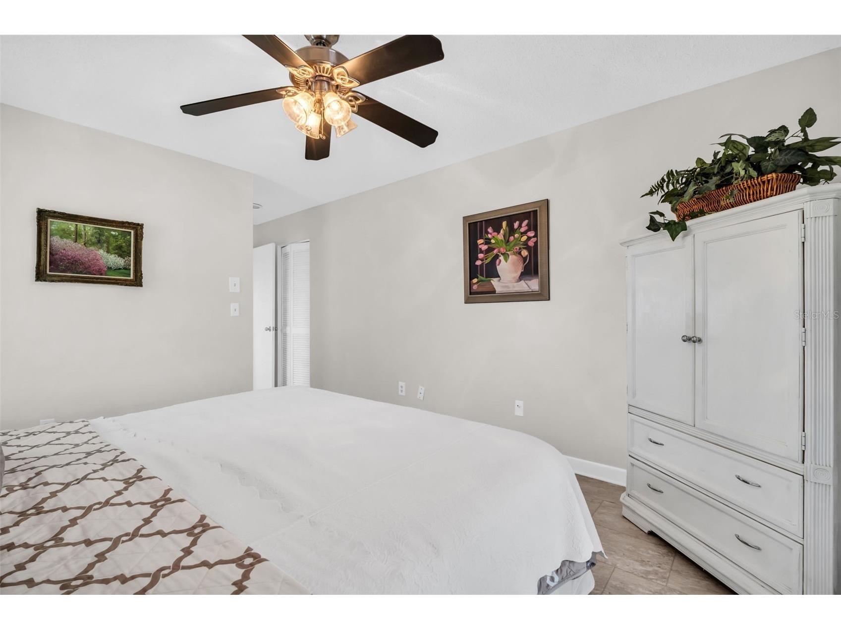 2938 Macalpin Drive W Palm Harbor FL 34684 - LAKE TARPON TB8491531 image34
